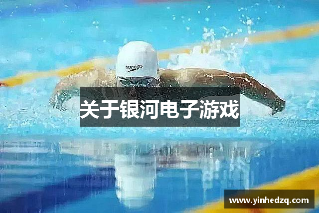 关于银河电子游戏